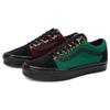 Vans Old Skool 36 Dx 'Anaheim Factory Velvet Floral' Vans VN0A4BVQRGR