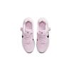 (GS) Детские кроссовки Nike Revolution 6 Flyease Next Nature 'Foam Powder' DD1113-608