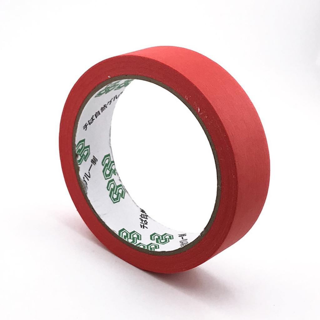 Painter Masking Tape Applicator Dispenser Machine Adhesive Tape With Tape Cutting Tool For  And Beautify Crack In Tile