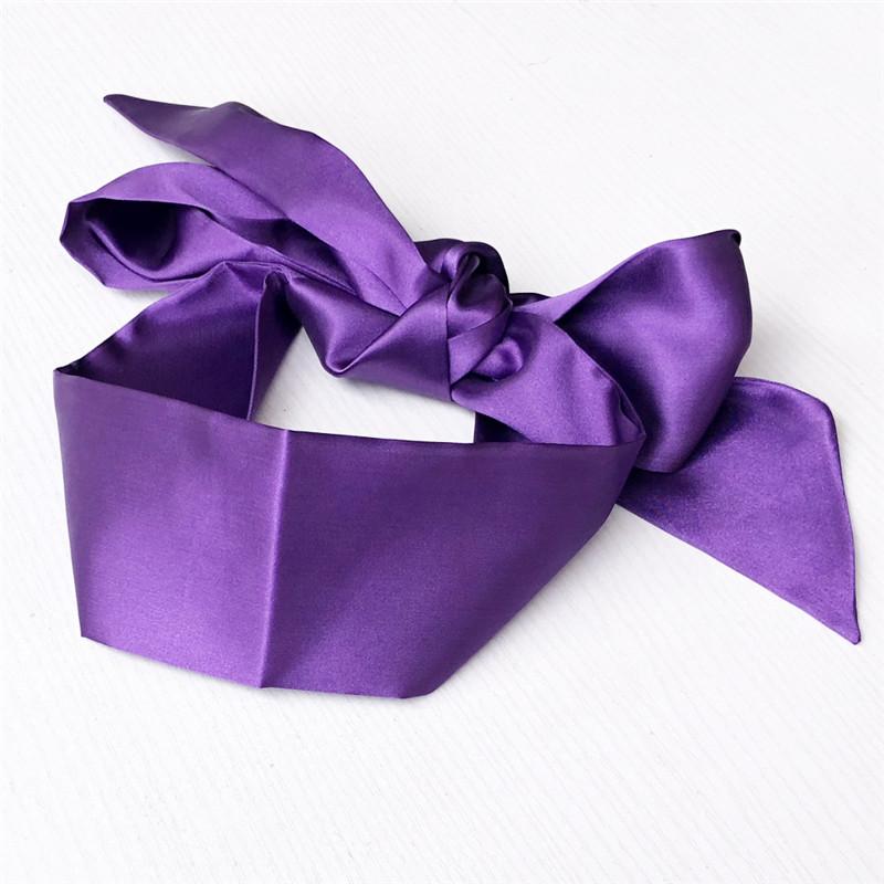 Секс с повязкой на глазах, атласная маска, набор секс-игр, пара, любовь, косплей, обложка, повязка на глаза, игры для взрослых, бондаж, сексуальная маска для глаз, нижнее белье, вечеринка