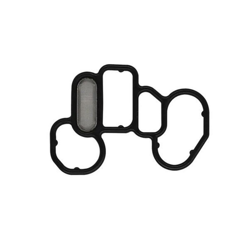 15825-P8A-A01 VTEC Solenoid Gasket for Honda Accord Pilot Odyssey Ridgeline