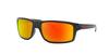 Солнцезащитные очки 0OO9449 BLACK INK Япония 61 GIBSTON 944905 [Oakley] (БЕСПЛАТНЫЙ размер)