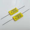 1Pcs Axial Lead Type Polypropylene Capacitor