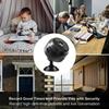A9 1080p Мини WiFi Камера HD Микро Диктофон Беспроводные Мини Видеокамеры Видеонаблюдение IP Камера