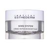 Institut Esthederm Sensi System Calming Biomimetic Cream 50ml