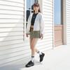 adidas Climacool Vent 'Черный Карбон'