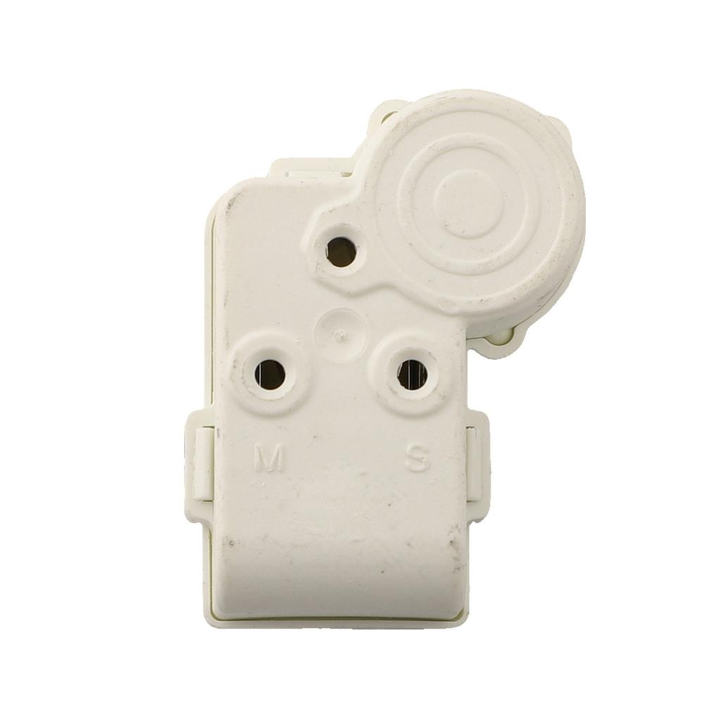 2PIN 4PIN PTC реле стартера для защиты от перегрузки компрессора холодильника