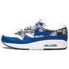Air Max 1 Atmos We Love Nike Game Royal AQ0927-100