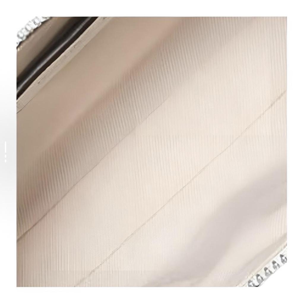 Michael Kors MK Zoe Логотип бренда Классическая сумка-тоут из кожи с тиснением под змею Маленькая Женская Белая