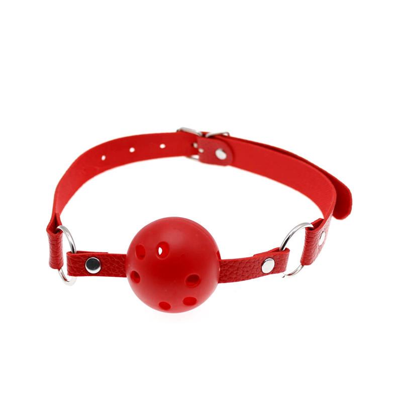 Мягкий силиконовый кляп, секс-игрушки, кляп с открытым ртом, БДСМ, бондаж, шарик для рта, женские пары, секс-игры для взрослых, эротические аксессуары