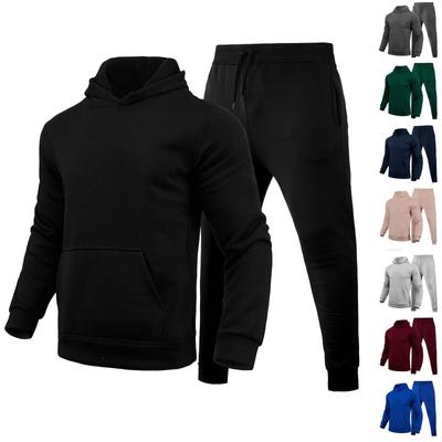 Женский модный однотонный топ с коротким рукавом и карманами, шорты, два спортивных костюма