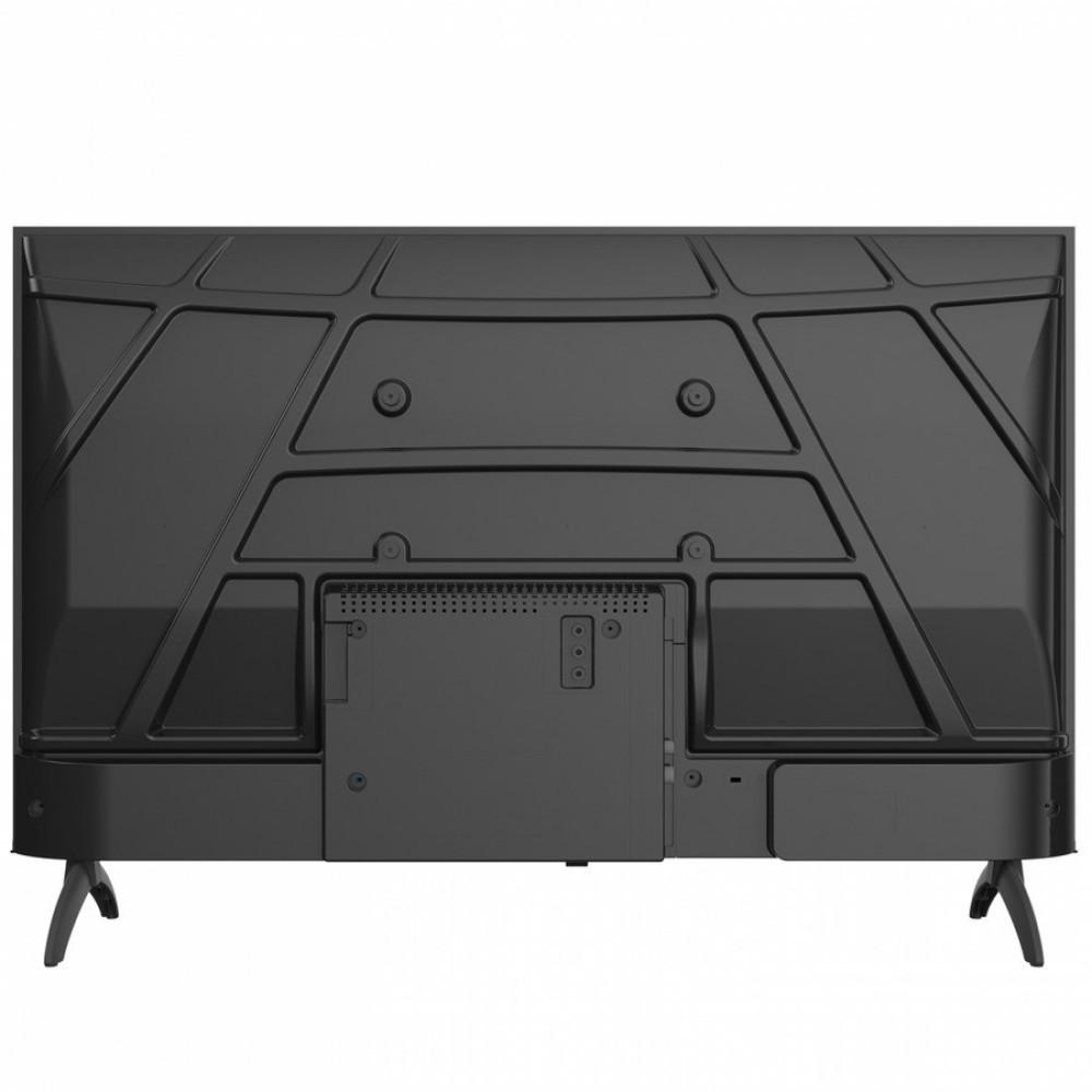 32 Metz 32Mqh7030Z Tv