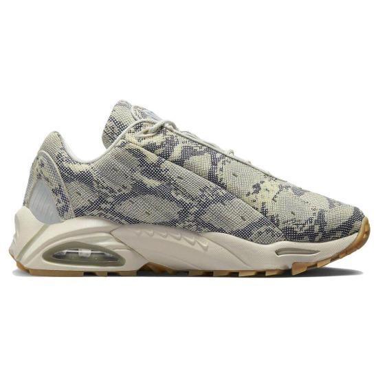 Nike Унисекс кроссовки Hot Step Air Terra 'Snakeskin'   DR0508-001