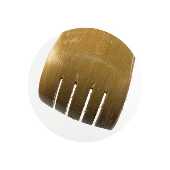 2 шт./компл. чесалка для спины износостойкая облегчение зуд компактный бамбуковый деревянный длинный чесалка для спины расслабляющий массажер для тела для взрослых