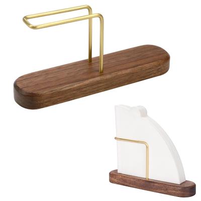 Инструменты для приготовления кофе и чая – Сетчатые фильтры для кофе