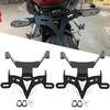 For Honda CB650R CBR650 CBR 650R 21 Motorcycle License Plate Holder License Bracket Tail Tidy Fender Eliminator