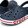 Crocs Сабо унисекс Bayaband 205089 4cc