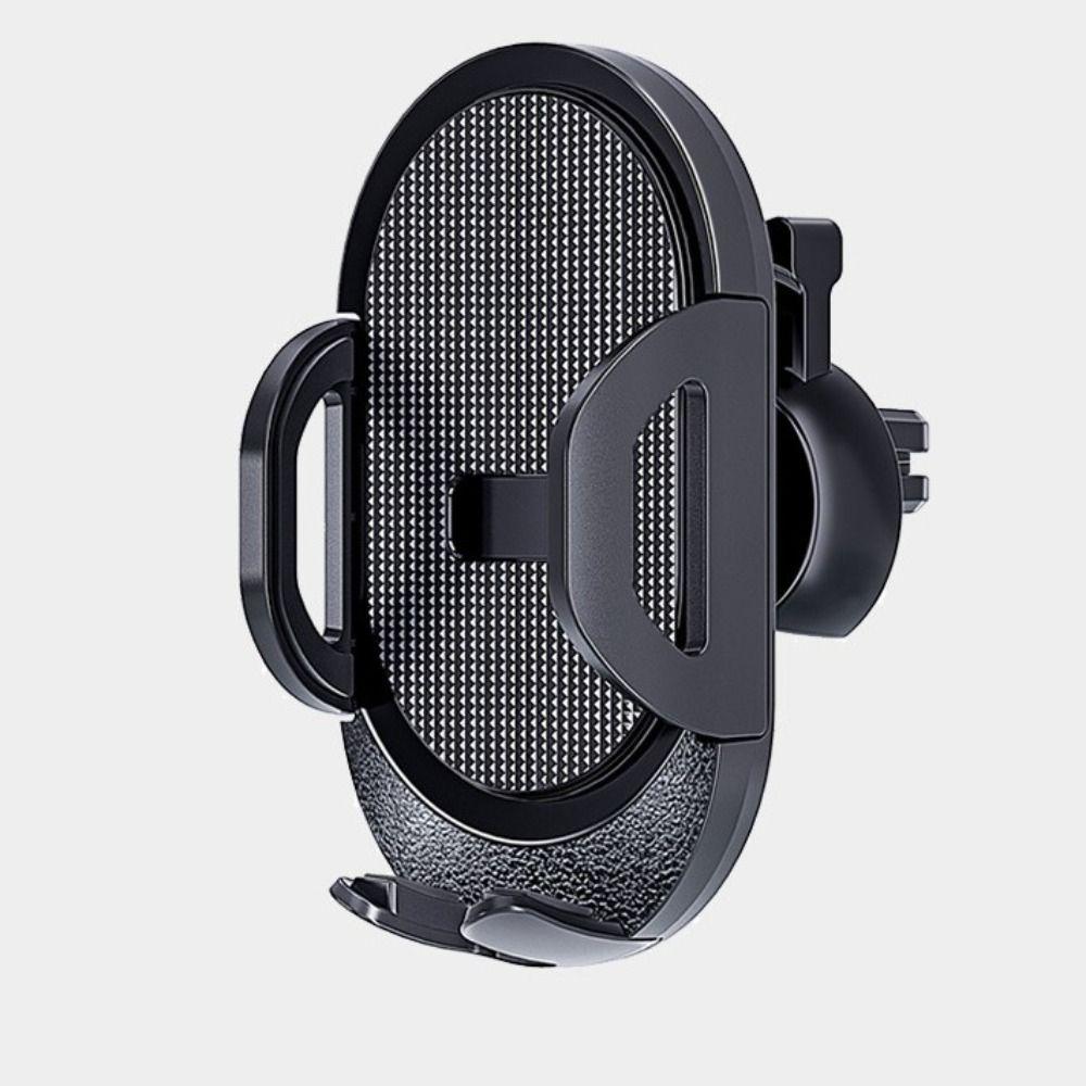 Stand GPS Stand Gravity Dashboard Car Phone Holder Stand Mobile Phone Support Phone Holder