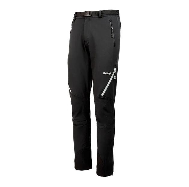 Izas Брюки Nogal