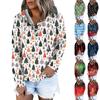 Toplar – Hoodies va sviterlar
