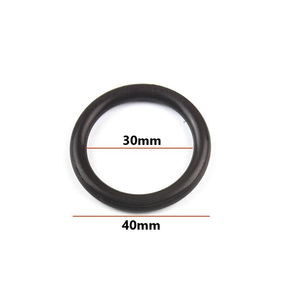 Spare Parts Set for GSH11E For Demolition Hammer Pack of 2