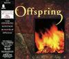 CD OFFSPRING - Ignition ESCA6144 Epitaph 1995 Япония Рок Б/У