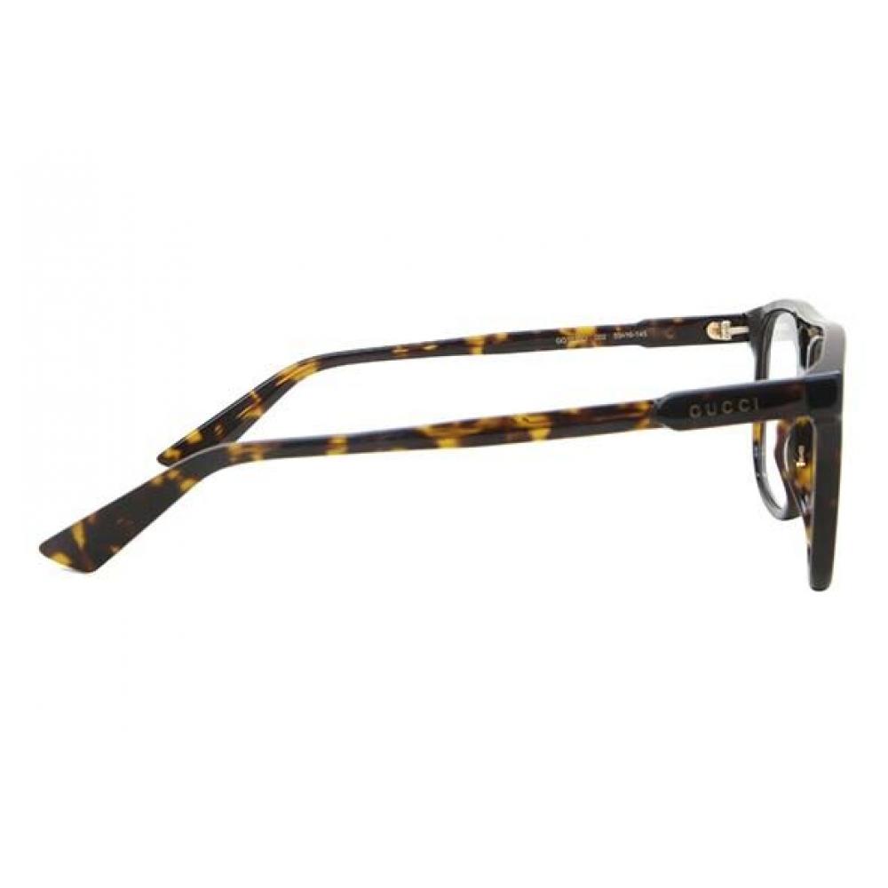 Gucci Gg1035o 002 Мужские очки
