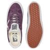 Vans Кроссовки унисекс Premium Sport 73 Wine Purple VN000CQBWNE
