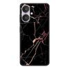 Case For Redmi 13C 5G Case Cool Silicone Protective Cover for Xiaomi Redmi 13C 5G Bumper Redmi13C 13 C 5G Fundas Black Coque