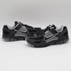 HF1553-006 Nike Zoom Vomero 5 Антрацит Плоское Серебро (Мужской)