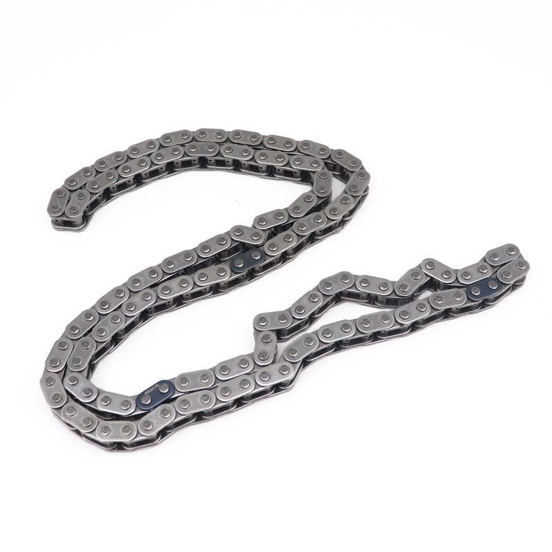 JMC Kai Rui N800 & Yusheng S350 Timing Chain Repair Kit for Transit Truck