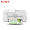 Canon TR4680 Беспроводной струйный МФУ с разъемом CN (адаптер в комплекте)
