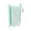 Sanrio Pochacco Plush Enjoy x 12 x 9 SANRIO 184730 Pouch, Idol, Baby, 15.5 cm, Character,