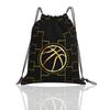 FURONGA Japanese Pattern Basketball Gym Sports Pool Backpack for Gym Large Convenient Perfect for Club Field Anime Miscellaneous Boys and Girls