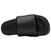 Adidas Y-3 Slide Triple Black Unisex Sneakers FZ6403