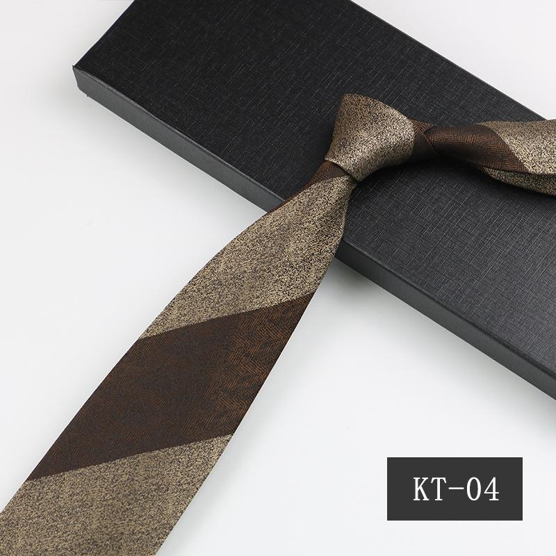 Полосатый галстук мужской, деловая рубашка, платье, джентльмен, британский ретро, квадратный, карман для платка, ручной стиль