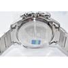 Used Unused item: Casio CASIO EDIFICE EQB-501XDB-1AJF