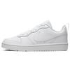 Court Borough 2 White GS BQ5448-100