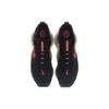 Nike Air Max Scorpion FK 'Black Fireberry' Men's DZ0799-001
