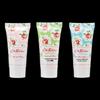 Cath Kidston Provence Hand Cream Gift Set