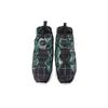 InstaPump Fury Церемония открытия x InstaPump Fury Reebok Og 'Зеленая клетка' FW2474