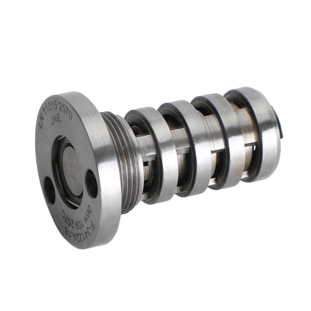 Клапан электромагнитный управления распредвалом двигателя 06H109257C для VW 1.8T 2.0T