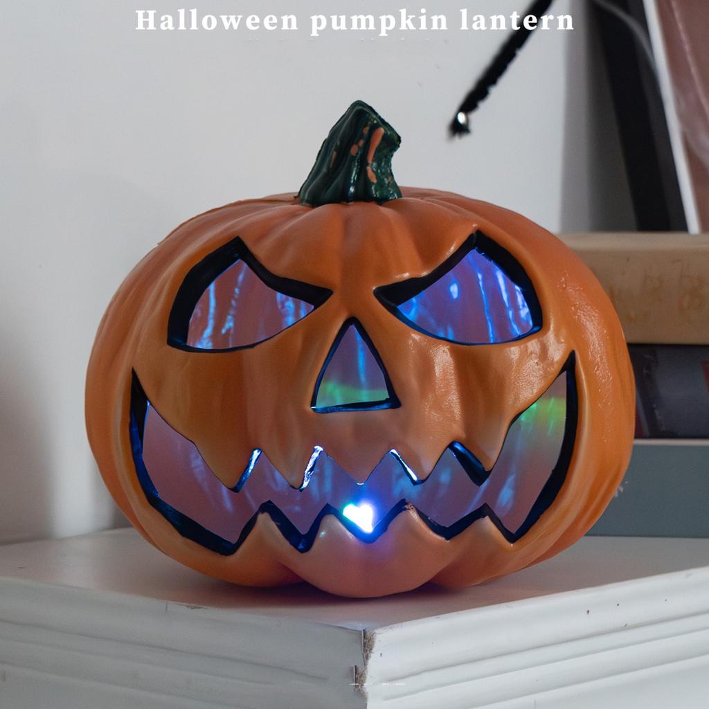 Забавные украшения для патио, чтобы придать вашему саду праздничное настроение