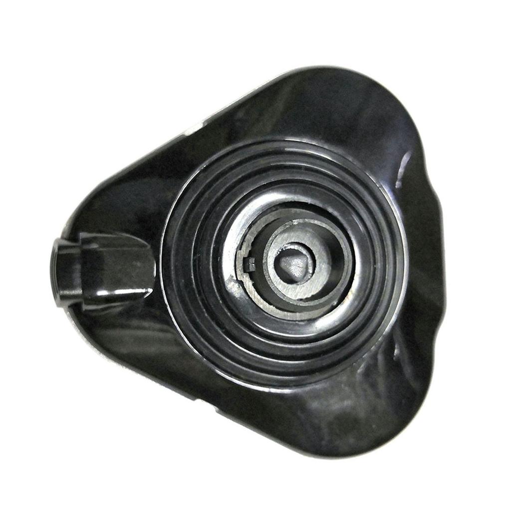 Replacement Shaver Head Replacement for Philips Series S5000 S5070 S5100 S5400 S5420 S5570