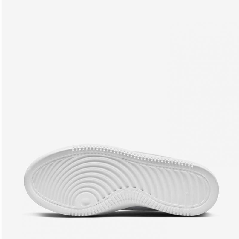 Nike Кроссовки женские кроссовки пальто Vision Alta Ltr Dm0113 100 S2310