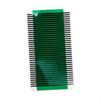 Air Condition Pixel Flat Ribbon Cable, Practical, High Performance Convenient Accessories