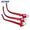 Мотоцикл ЧПУ Кованый Рычаг Педали Кикстартера Для HONDA CRF150R RB CRF250R CRF450R CRF 150 250 450 R Аксессуары для Модернизации