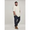 T-shirt - Urban Classic - GT - 100% coton biologique - Manches courtes - Col arrondi