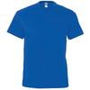 SOLS Mens Victory V Neck Short Sleeve T-Shirt