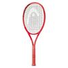Head Tennis Racket Without Strings Radical TEAM L 2025